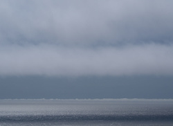 Multiple Marine Layers Return
