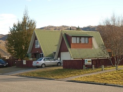 P7271903-E3-D-32-1200