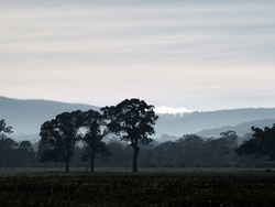 20140723-A-090-a