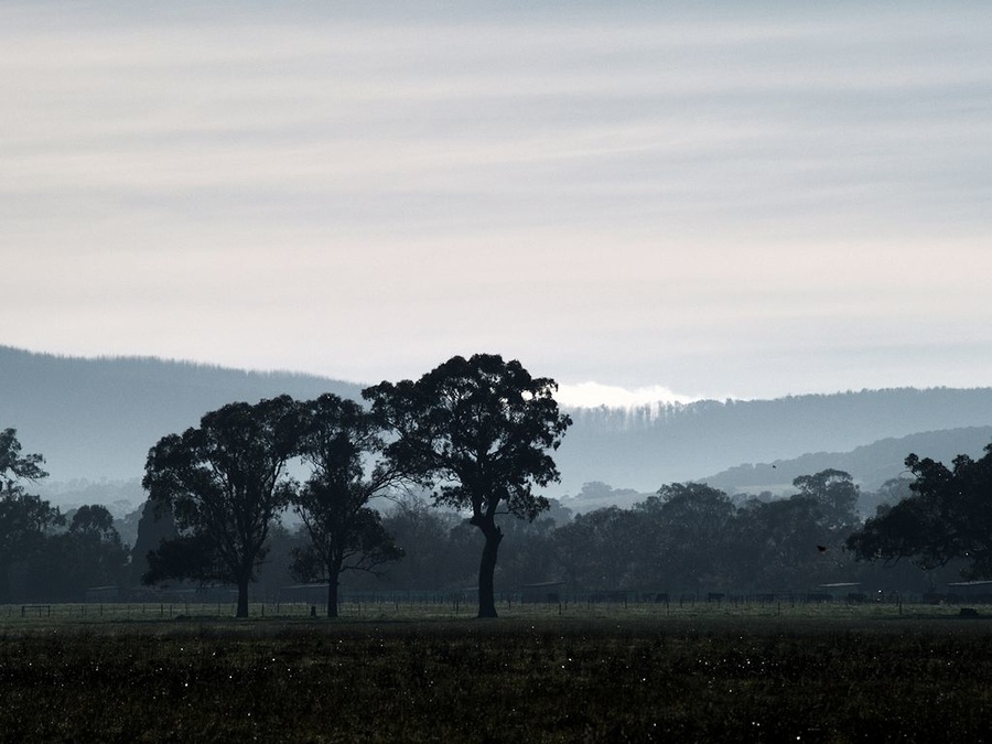20140723-A-090-a