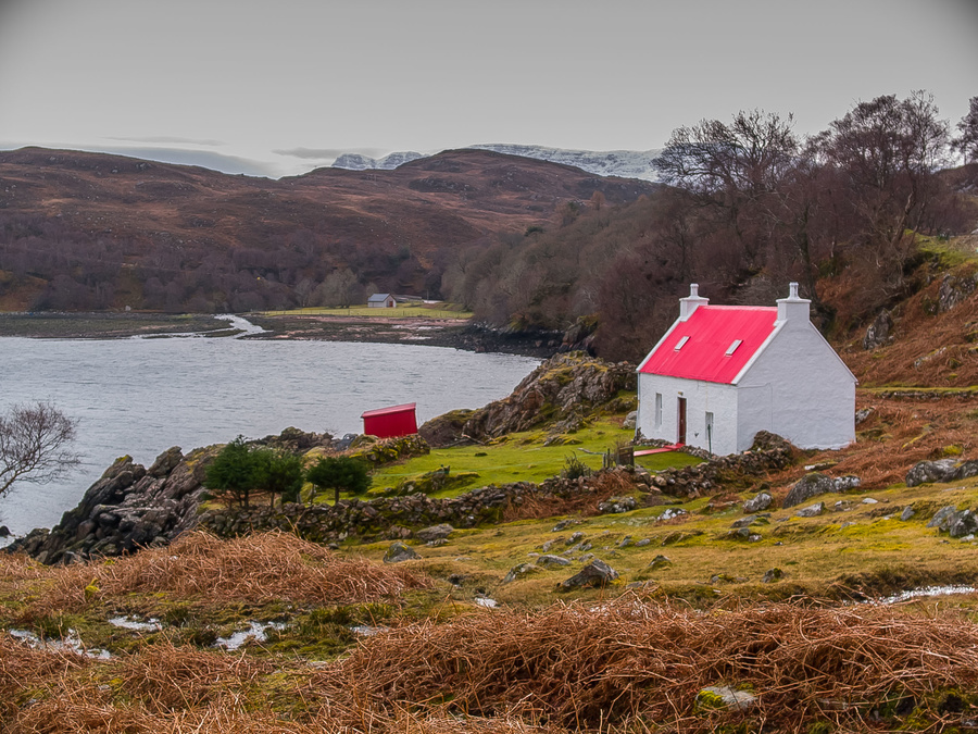 -That- house at Shieldaig.jpg