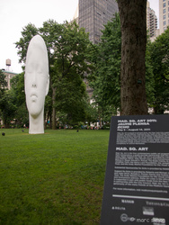 P6189194