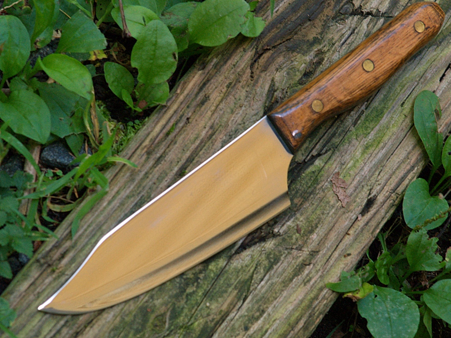 Hunters Bowie