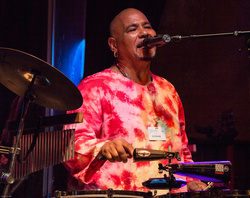 Pedro Valenzuela