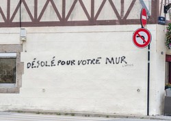 France
