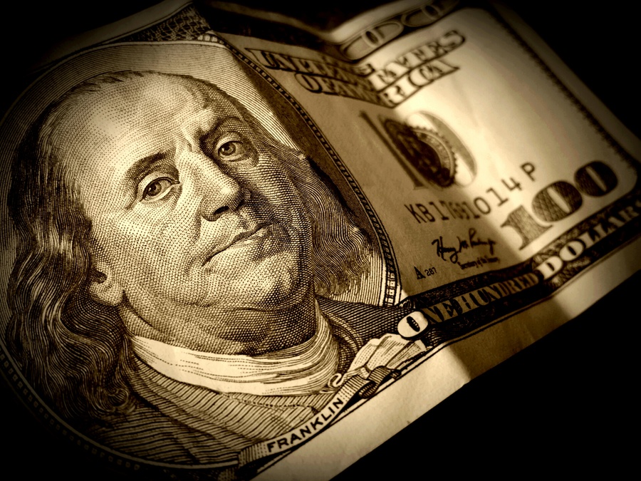 100bill-zone-10