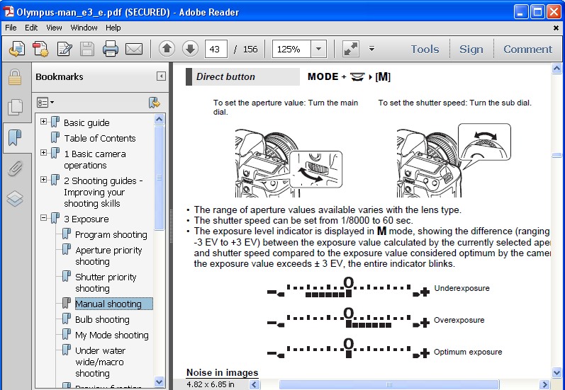 E-3-manual-pdf