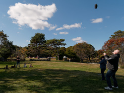 P1000419_DxO