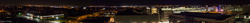 ORD At Night