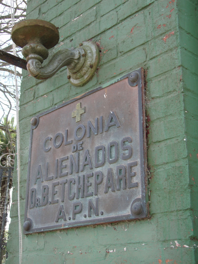 PA030395