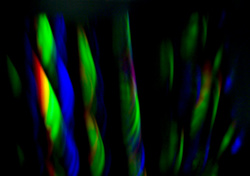 Rainbows II