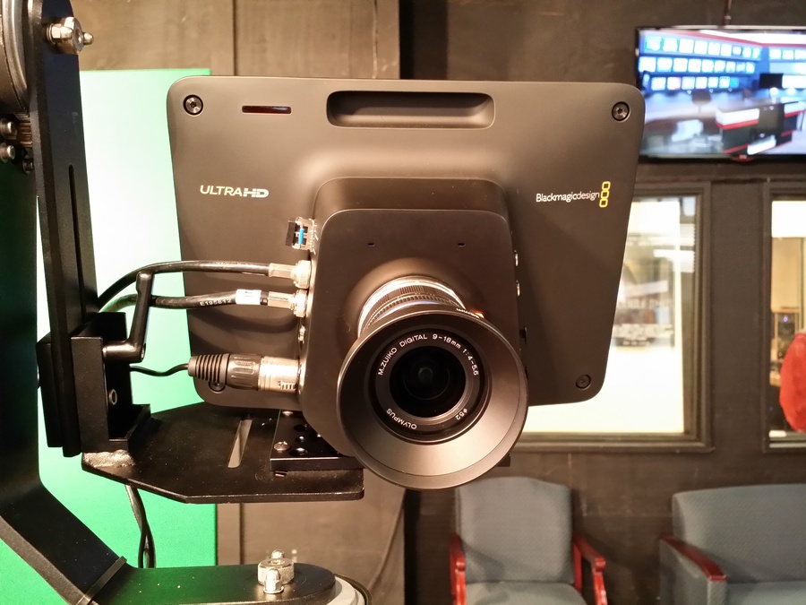 cam1