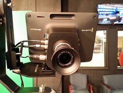 cam1