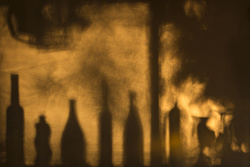 Light & Shadow
