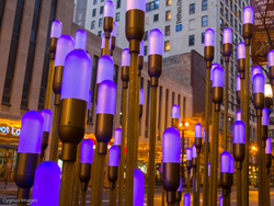 Street Sculpture