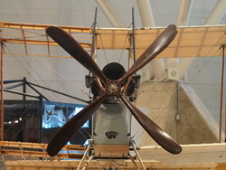 P1120058