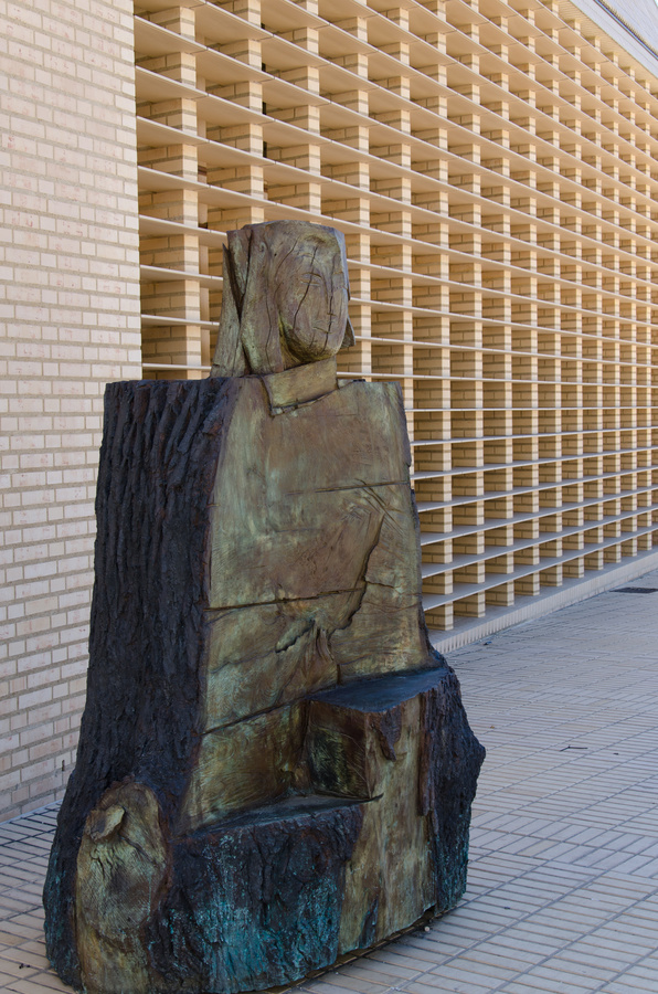 DSC_0820.jpg