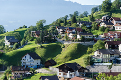 Liechtenstein
