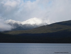 PB302807-Kepler-Mountains