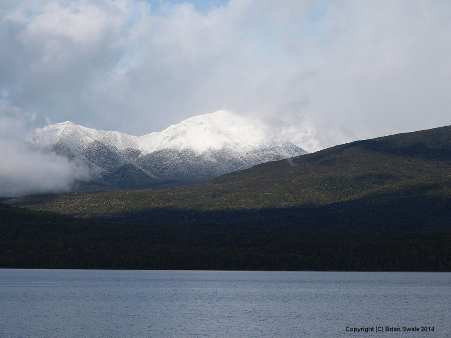 PB302807-Kepler-Mountains
