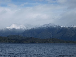 PB302847-Murchison-Mountains