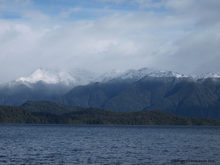 PB302847-Murchison-Mountains