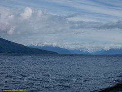 PB302848-head of lake