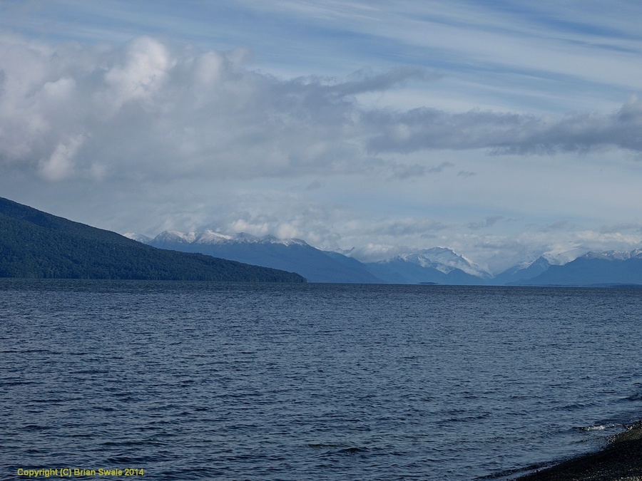 PB302848-head of lake