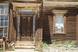 DSC01124