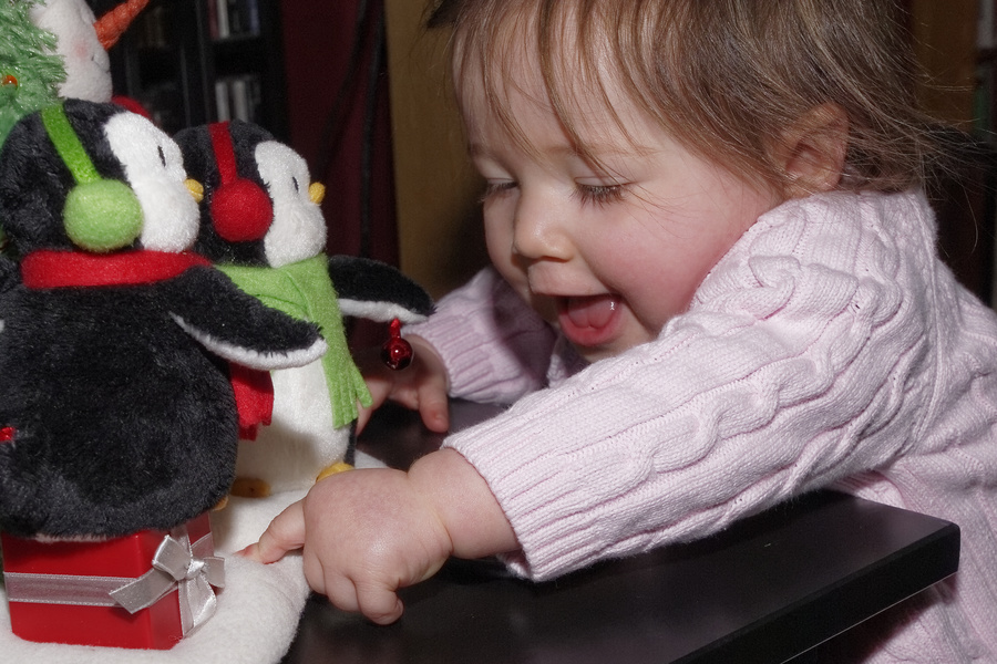 C311348+_Sofia Christmas_2012_12_31_cr_DxO