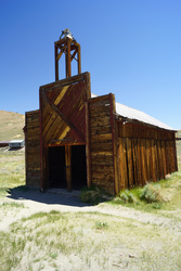 DSC01146