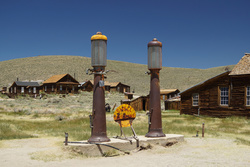 DSC01150