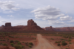 Travels