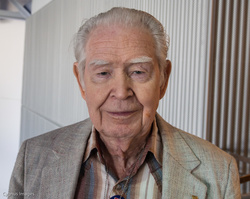 Jerry Jones