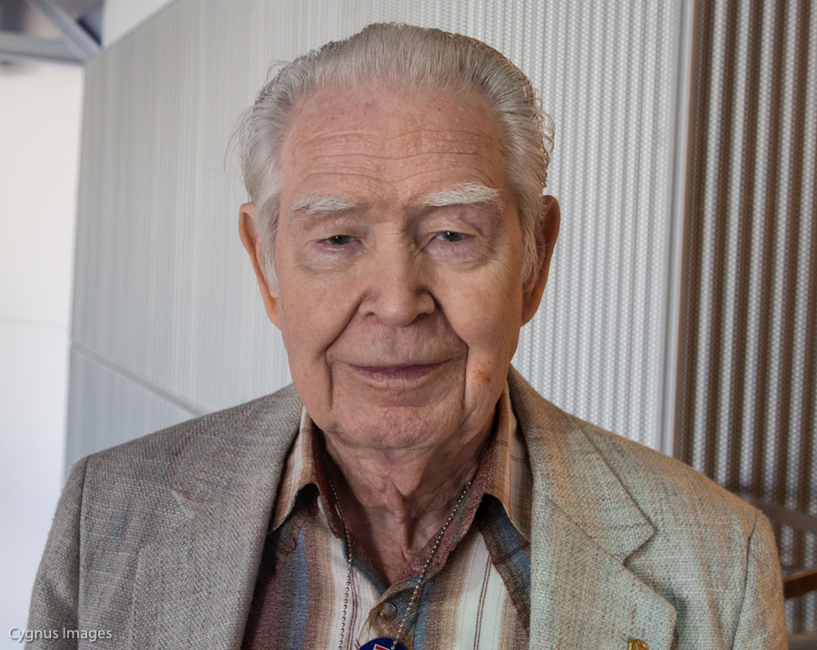 Jerry Jones