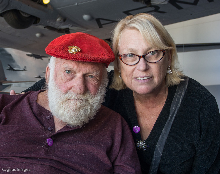 Red Beret