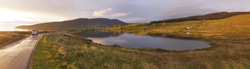 Lochend Cottage