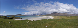 Luskentyre
