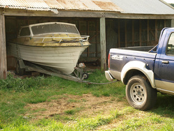 PC183015-Seacraft-in-shed