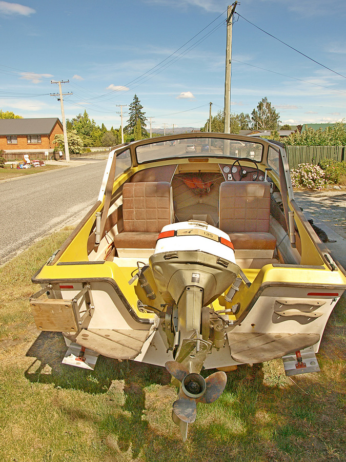 PC263047-rear view
