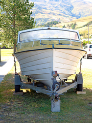 PC263048-bow view