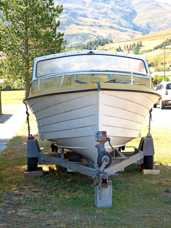 PC263048-bow view