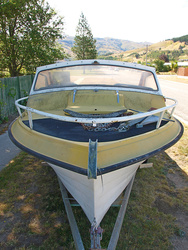 PC263049-foredeck