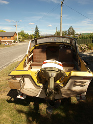 PC263047-rear-unmodified