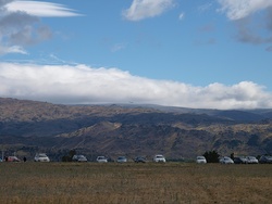 P3037229-E3-D-18-afghan-1200.jpg