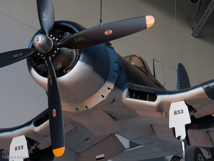 Corsair