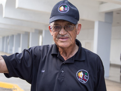 Luis