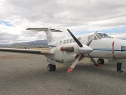 P3037218-E3-D-18-1200-threequartersview.JPG