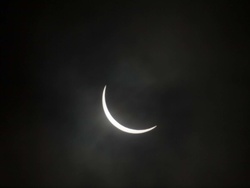 Eclipse 2015
