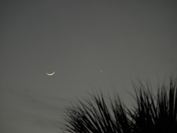 MoonVenus064LR